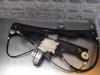 Gebruikte Ruitmechaniek 4Deurs links-voor BMW 5-Serie O171234