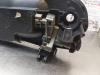 Gebruikte Portiergreep 4Deurs links-voor BMW 5-Serie O171235
