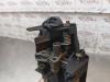 Gebruikte Portiergreep 4Deurs links-voor BMW 5-Serie O171235