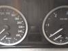 Gebruikte Kilometerteller KM BMW 5-Serie O171237