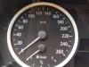 Gebruikte Kilometerteller KM BMW 5-Serie O171237