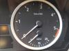 Gebruikte Kilometerteller KM BMW 5-Serie O171237