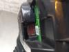 Gebruikte Display Interieur BMW 5-Serie O171243