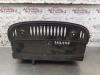Gebruikte Display Interieur BMW 5-Serie O171243