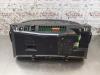 Gebruikte Display Interieur BMW 5-Serie O171243