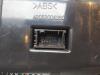 Gebruikte Display Interieur BMW 5-Serie O171243