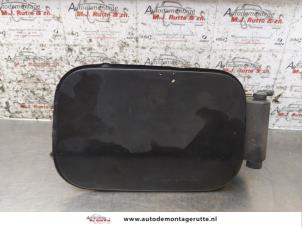 O171245 Gebruikte tank klep BMW 5-Serie
