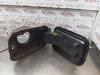 Gebruikte Tank Klep BMW 5-Serie O171245