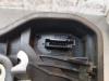 Gebruikte Slotmechaniek Portier 4Deurs links-voor BMW 5-Serie O171249