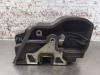 Gebruikte Slotmechaniek Portier 4Deurs links-voor BMW 5-Serie O171249