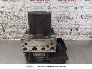 O171250 Gebruikte abs pomp BMW 5-Serie