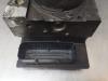 Gebruikte ABS Pomp BMW 5-Serie O171250