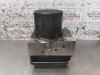 Gebruikte ABS Pomp BMW 5-Serie O171250