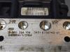 Gebruikte ABS Pomp BMW 5-Serie O171250