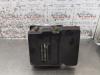 Gebruikte ABS Pomp BMW 5-Serie O171250