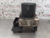 Gebruikte ABS Pomp BMW 5-Serie O171250