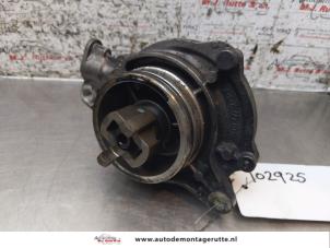 O171251 Gebruikte vacuumpomp (diesel) BMW 5-Serie