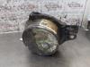 Gebruikte Vacuumpomp (Diesel) BMW 5-Serie O171251