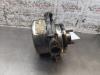 Gebruikte Vacuumpomp (Diesel) BMW 5-Serie O171251
