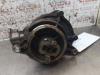 Gebruikte Vacuumpomp (Diesel) BMW 5-Serie O171251