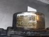 Gebruikte Vacuumpomp (Diesel) BMW 5-Serie O171251