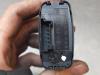 Gebruikte Gevarenlicht Schakelaar BMW 5-Serie O171254