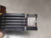 Gebruikte Luchthoeveelheidsmeter BMW 5-Serie O171257