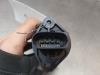 Gebruikte Luchthoeveelheidsmeter BMW 5-Serie O171257