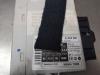 Gebruikte Module Bodycontrol BMW 5-Serie O171258