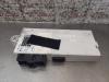 Computer Body Control van een BMW 5 serie Touring (E61), 2004 / 2010 525d 24V, Combi/o, Diesel, 2.497cc, 130kW (177pk), RWD, M57D25; 256D2, 2004-03 / 2007-03, NJ51; NJ52 2004