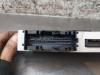 Gebruikte Module Bodycontrol BMW 5-Serie O171258