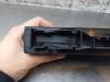 Gebruikte Comfort Module BMW 5-Serie O171259