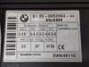 Gebruikte Comfort Module BMW 5-Serie O171259