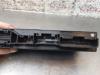 Gebruikte Comfort Module BMW 5-Serie O171259
