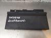 Gebruikte Comfort Module BMW 5-Serie O171259