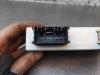 Gebruikte Module (diversen) BMW 5-Serie O171262