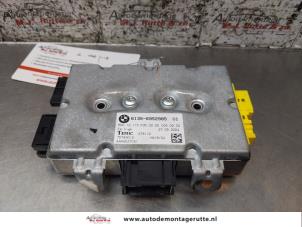 O171264 Gebruikte comfort module BMW 5-Serie