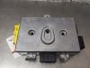Gebruikte Comfort Module BMW 5-Serie O171264