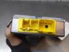 Gebruikte Comfort Module BMW 5-Serie O171264