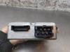 Gebruikte Comfort Module BMW 5-Serie O171264