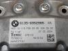 Gebruikte Comfort Module BMW 5-Serie O171264