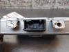 Gebruikte Comfort Module BMW 5-Serie O171264