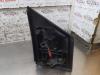 Gebruikte Spiegel Buiten links Renault Twingo O171268