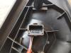 Gebruikte Spiegel Buiten links Renault Twingo O171268