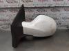 Gebruikte Spiegel Buiten links Renault Twingo O171268