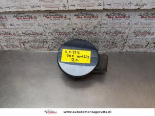 O171272 Gebruikte tank klep Volkswagen Polo