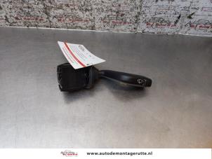 O171273 Gebruikte ruitenwis schakelaar Opel Agila