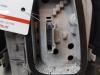Gebruikte Achterlicht links Volkswagen Polo O171276