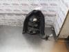 Gebruikte Achterlicht links Suzuki Alto O171279
