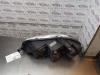 Gebruikte Rechter Koplamp Fiat Punto O171286